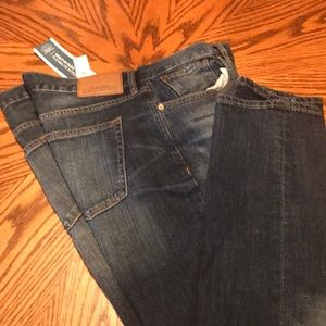 Old Navy Jeans NWT